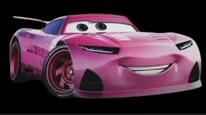 Тачки 3 гонщики 2026