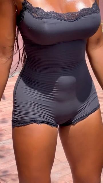 💋.mp4 смотреть онлайн