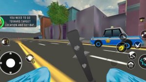 орёл Кеша 1 часть