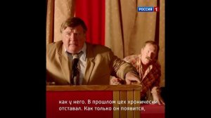 Одесский пароход.