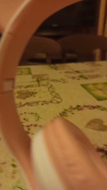 обзор на то что мне подарили на новый год