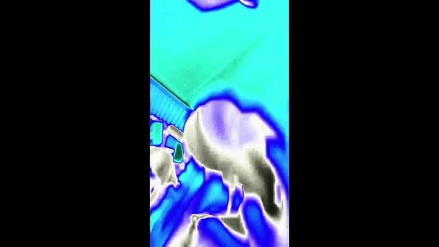 грушки shorts effects смотреть онлайн