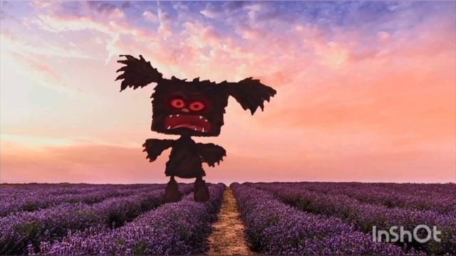 побег от рома смерть бабайки add round 1 смотреть онлайн