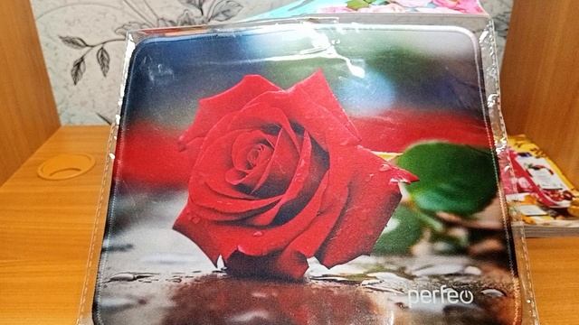 VID20251219203829 смотреть онлайн