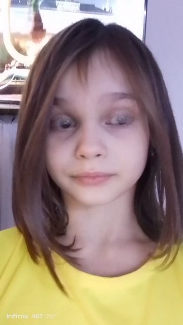 Ребята с новым 2026 С новым годом!!!!!!! смотреть онлайн