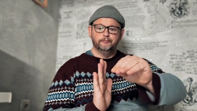 № 6811 Интересные вести смотреть онлайн