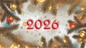 2026 Новогодний эфир Аркадий Кутузов, Стас Лапуцкий, Влад Донской