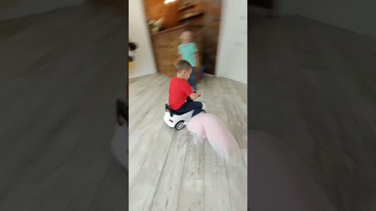 13 октября 2022 г. смотреть онлайн