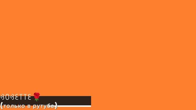 рисовала я смотреть онлайн