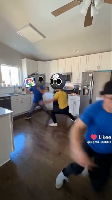 Ну вроде не выкладывала смотреть онлайн