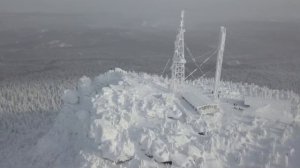 Кудряшов оператор бпла