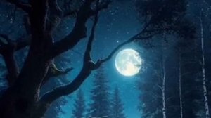 «ПАМЯТЬ И КРЫЛЬЯ» | Сила Рода | Эпическая шаманская музыка | Этно-фолк гимн