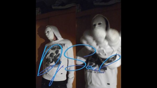 Dj.Soul - 16 11 11   ( remix )