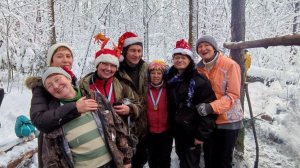 Проводы 2025 года