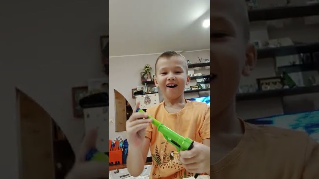 25 ноября 2022 г. смотреть онлайн