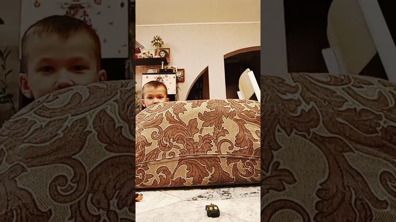 25 октября 2022 г. смотреть онлайн