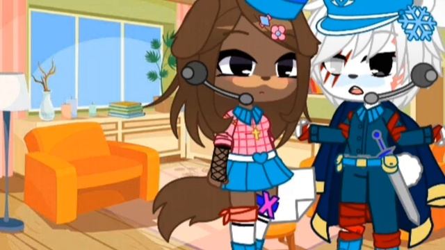 Мини фильм это был всего лишь сон 1 серия делать проду? смотреть онлайн