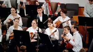 Люди отыскали много новых звёзд ♥️🙏 христианская песня