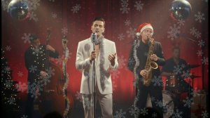 Jazz, песня - "За спиной" - 2025 ЛавДим