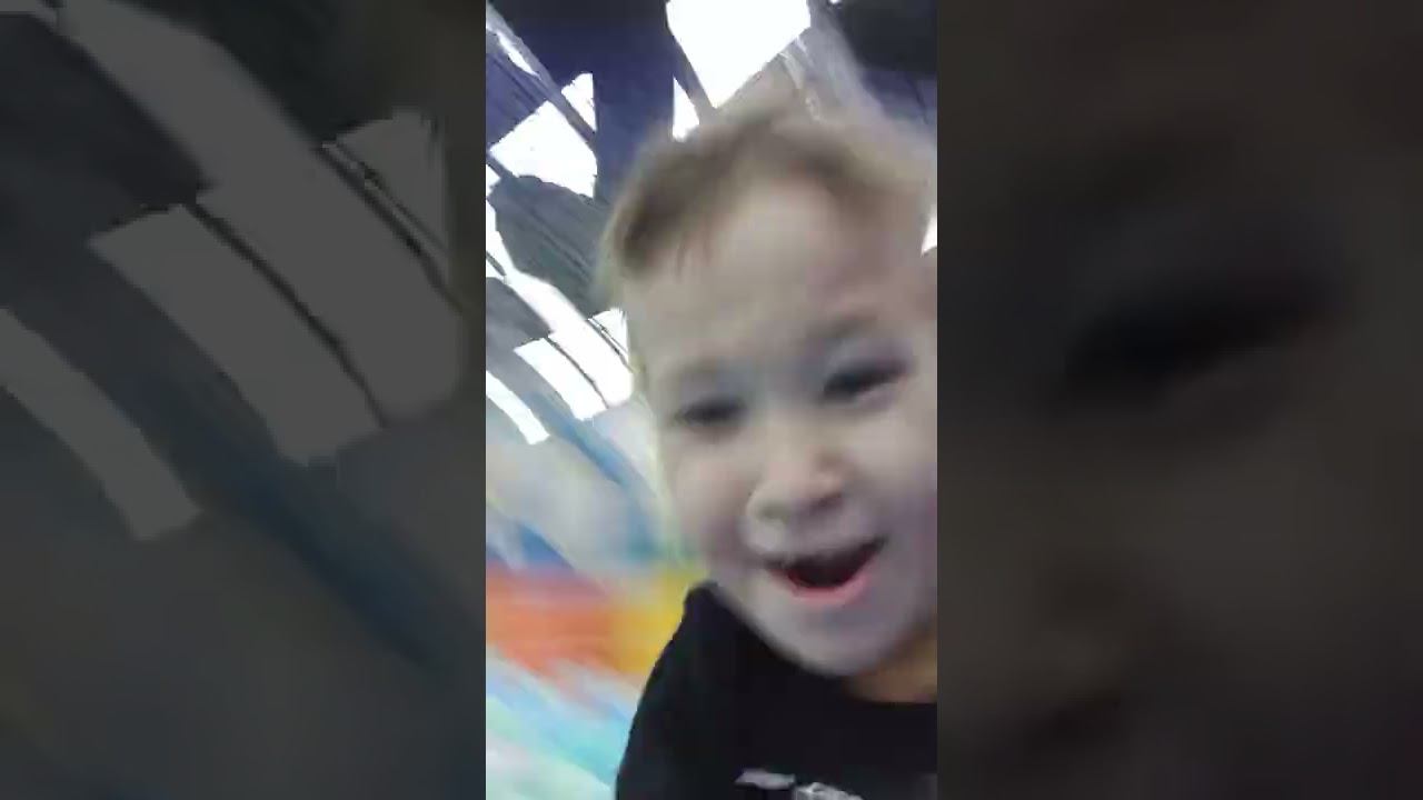 27 апреля 2022 г. смотреть онлайн