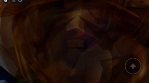 на поездке на автобусе mercedes-benz o 405 n 2