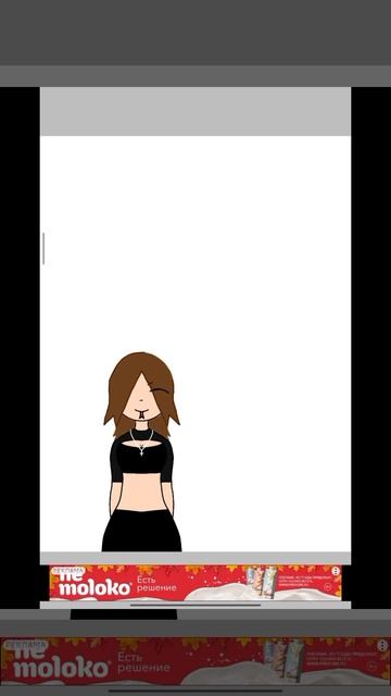 видосик 😇 смотреть онлайн