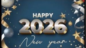 Новый год к нам мчится…. Приходите на часок. #трансляция