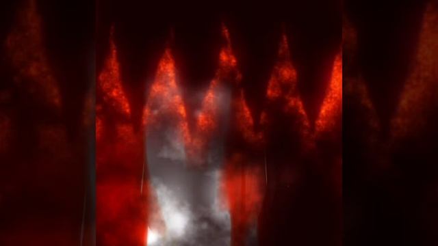 помогите 😰 смотреть онлайн