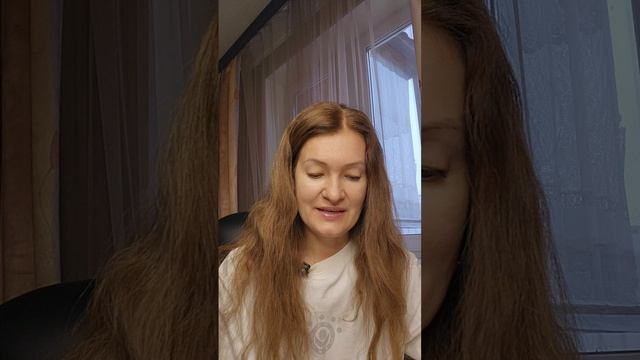 Медитация/Сила Души и Духа - здесь о том, что ты хотел знать и не знаешь, где спросить