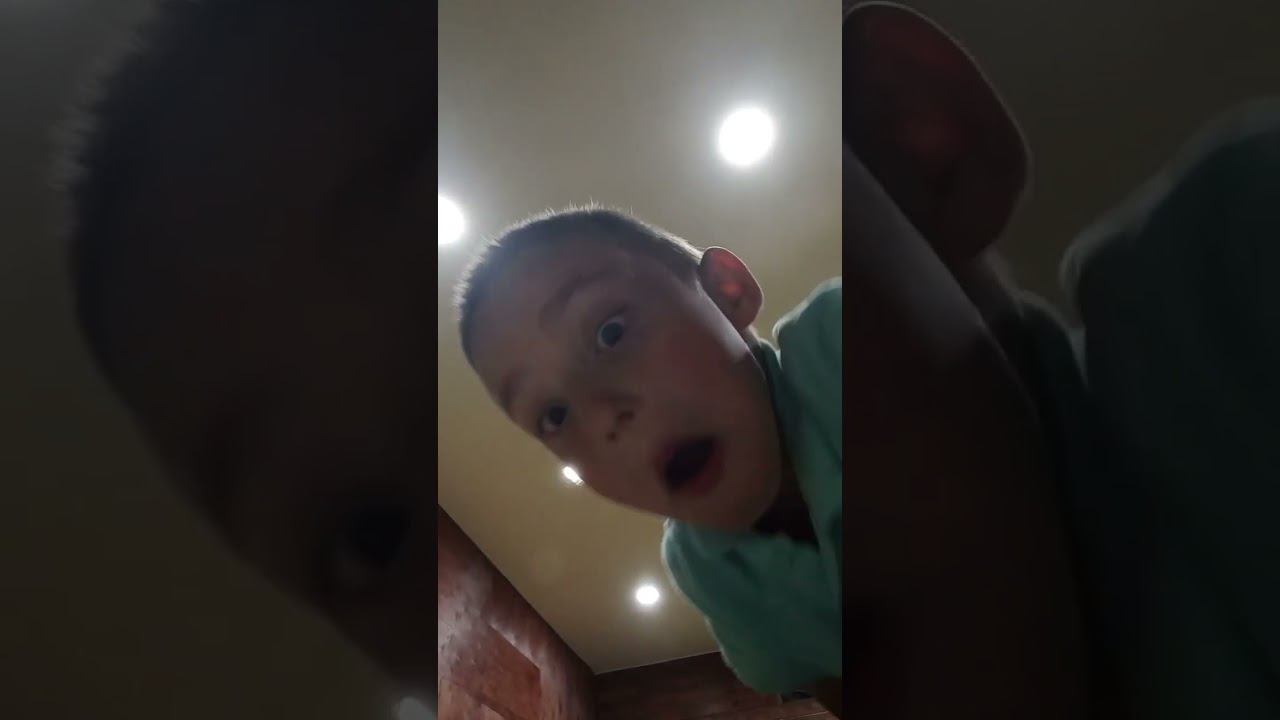 2 октября 2022 г. смотреть онлайн