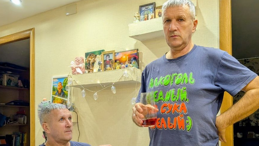 С НОВЫМ ГОДОМ 2026!!!ПЕРВОЕ УТРО. НОВОГО ГОДА.. смотреть онлайн