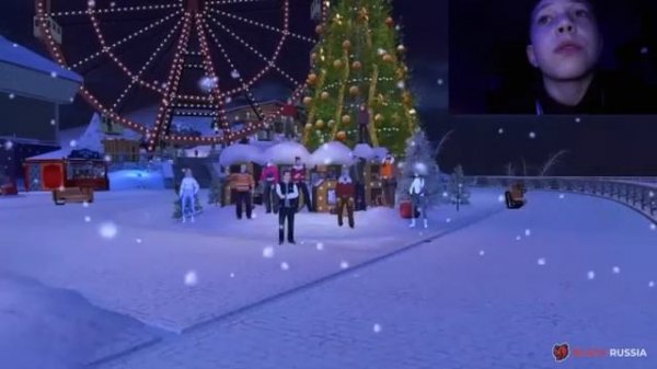 слив обновы