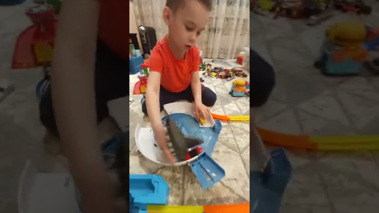 8 мая 2022 г. смотреть онлайн