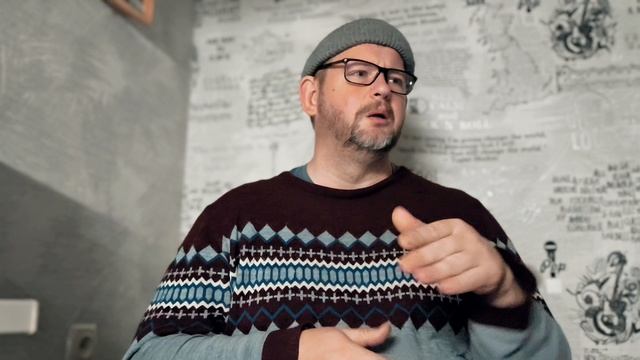 № 6810 Интересные вести смотреть онлайн