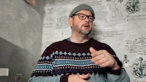 № 6810 Интересные вести