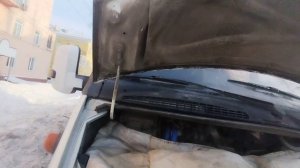 Последний рабочий день в 2025 году. Итоги месяца и года на своей газели. Яндекс тариф грузовой.