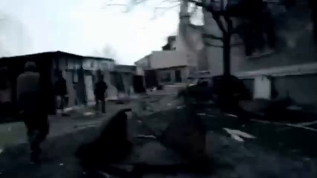 не будите Русского медведя.mp4 смотреть онлайн