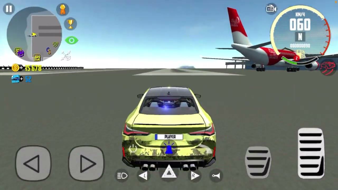 Кто быстрее "фантастиш" или "прогрессор"?! Соревнование. смотреть онлайн