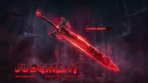 СИЛА КЛЕЙМОРА!!! в blood strike