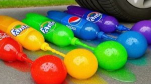 Мультики для детей. Яркие Мультики  . Детские мультики для малышей смотреть