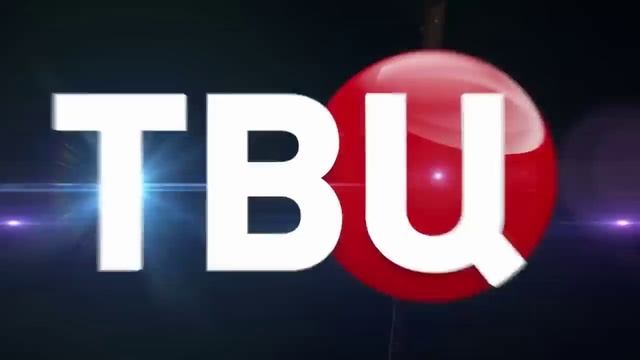 СПУСТЯ 20 ЛЕТ УСПЕШНАЯ БИЗНЕС-ЛЕДИ НАКАЗЫВАЕТ ОБИДЧИКА смотреть онлайн