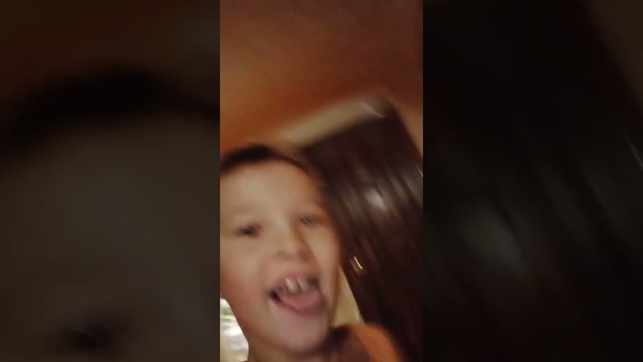 21 октября 2022 г. смотреть онлайн