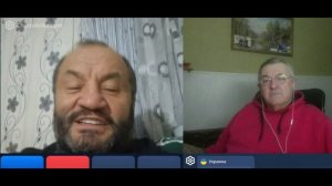 Азербайджанец из Карпат. Кто устроил погром в Баку