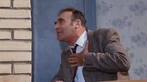 Это же всё же, что нажито непосильным трудом