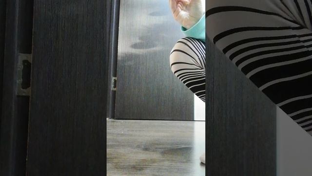 VID_20260101_151043.mp4 смотреть онлайн