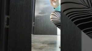 VID_20260101_151043.mp4