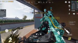 Call of duty mobile,DMZ