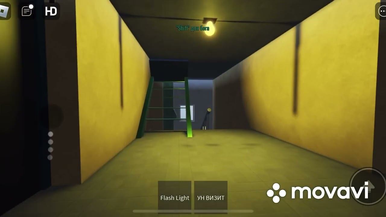 Замена! Лифт МЛМ 2023 года выпуска с НОВЫМИ ЗВУКАМИ ОПОВЕЩЕНИЯ в роблоксе! смотреть онлайн