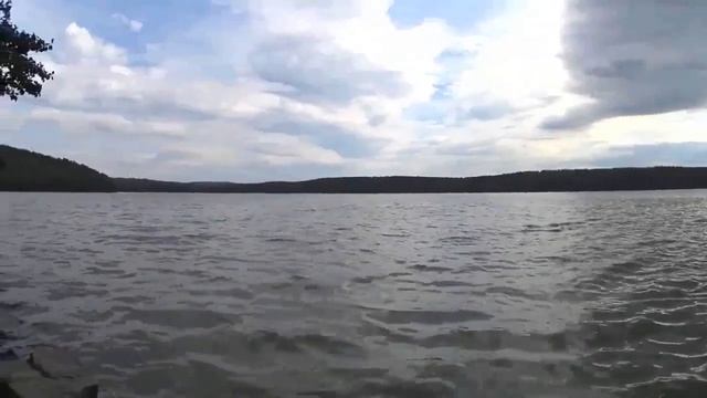 Санаторий Кисегач. Озеро б. Кисегач. озеро Теренкуль. Обзор. смотреть онлайн