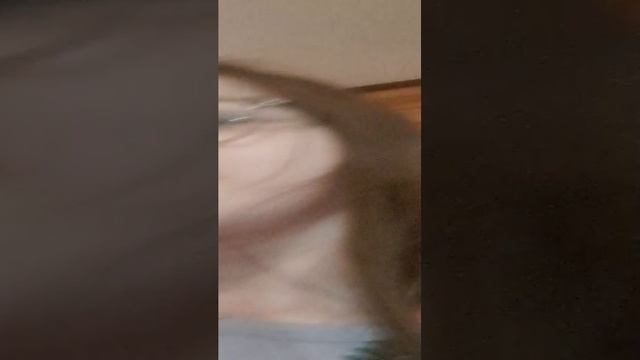 превет всем от Лилии Б5 смотреть онлайн